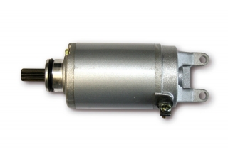 Startér pro SUZUKI Burgman AN 400 99-06, AN 250 00-06, UH 125 02-06