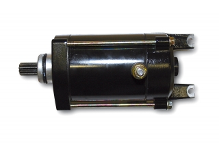 Startér pro HONDA VT 1100 C 95-07, PC 800 89-98