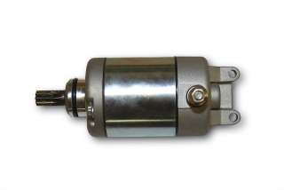 Startér pro HONDA CBR 600 F 1999-2006