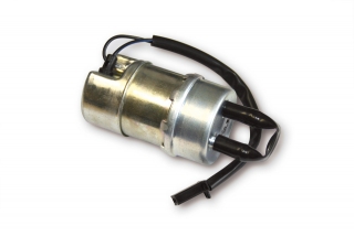 Benzínové čerpadlo Kein Hersteller YAMAHA XJ 600 N/S Diversion 94-97