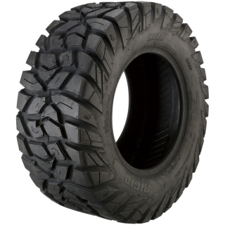 UTV pneu MOOSE UTILITY DIVISION RIGID HEAVY-DUTY 28X10 R14 59M - 1 kus