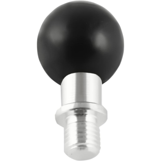 RAM MOUNTS RAM-B-349U BALL 25,4 MM M10 X 1,25 BASE