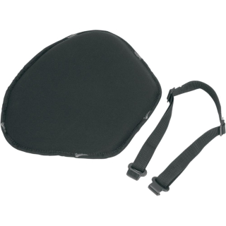 Gelová podložka na sedlo motocyklu SADDLEMEN ORIGINAL ADVANCED COMFORT GEL v.L