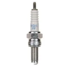 Zapalovací svíčka NGK SPARK PLUGS typ BPR7ES