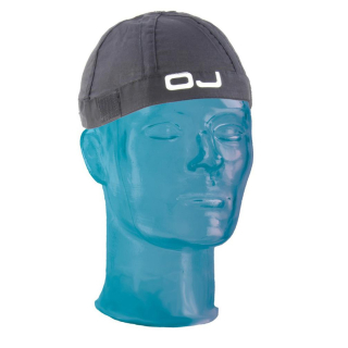 Čepice pod helmu OJ TWIN CAP HELMET LINER - 2 kusy v balení