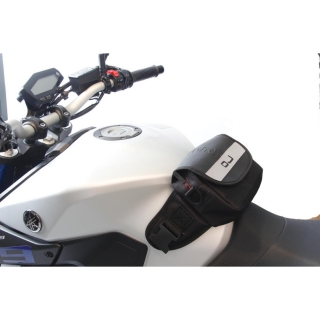 Ledvinka na nádrž motocyklu s magnetem OJ ATMOSFERE  BELT BAG