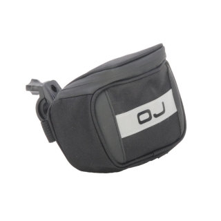 Taška na řidítka motocyklu OJ ATMOSFERE FRONT POCKET 14 cm x 10 cm x 5 cm