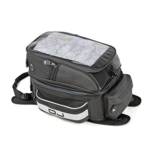 Tangbag na nádrž motocyklu OJ ATMOSFERE TANK BAG TANKY 