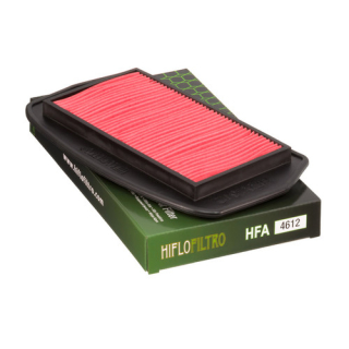 Vzduchový filtr HIFLO FILTRO HFA 4612 YAMAHA FZ6 2004-2010