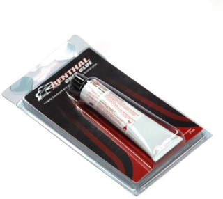 Lepidlo na připevnění gripů RENTHAL GRIP GLUE 25 ml