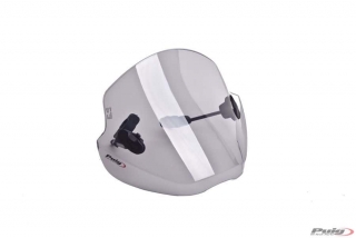 Plexi PUIG STREAM pro HONDA CB 1100 RS/EX 2017-2018