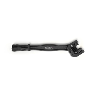 a Kartáč na čištění řetězu MUC-OFF CHAIN BRUSH 350-MO - 1 kus