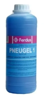 A Montážní přípravek Ferdus Pneugel 1 - 1l