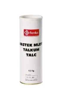 a Mastek do pneu Ferdus hmotnost: 0.5 kg