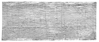Izolační fólie samolepící k výfuku VICMA síla 1,6 mm, rozměr 195 X 475 mm