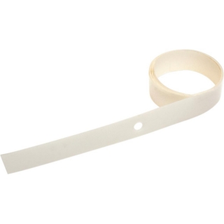 Vložka do ráfku  - pryžový pásek MOTION RIM STRIP TAPE 18" & 19"