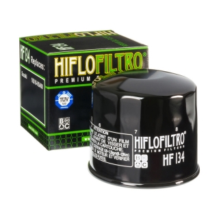 Olejový filtr HIFLO HF 134