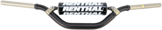Řidítka RENTHAL TWINWALL 923 RC MINI/85cc