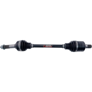 Kompletní poloosa Demon pro Can-Am OUTLANDER 800 XT/XT-P 09-12