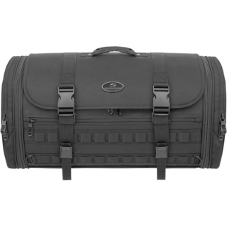 Brašna na motocykl SADDLEMEN RACK BAG TR3300DE TACTICL