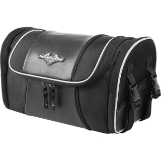Taška - kufr - brašna na motocykl NELSON RIGG SISSY BAR BAG RT1 NR-210