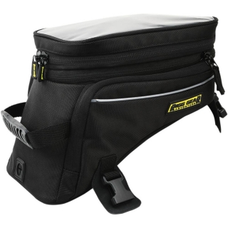 Tank bag na nádrž motocyklu NELSON RIGG TANK BAG RG-1045