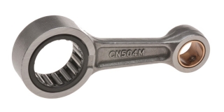 Ojniční sada Honda CRF 150 07-15