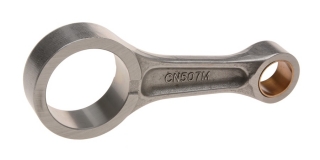 Ojniční sada Honda CRF 450 09-16