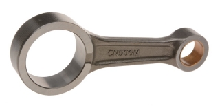 Ojniční sada Honda CRF 450 X 05-14