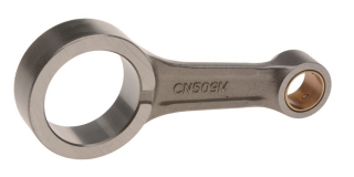 Ojniční sada Kawasaki KXF 250 04-09