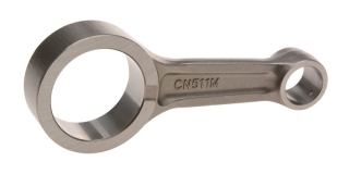 Ojniční sada Kawasaki KXF 450 07-08