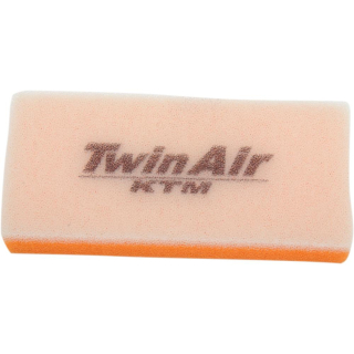 Vzduchový filtr Twin Air pro KTM 50 Pro Jr AC 97-04
