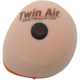 Vzduchový filtr Twin Air pro KTM 85 SX/XC 05-12