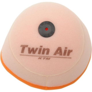 Vzduchový filtr Twin Air pro KTM 200 all 98-03