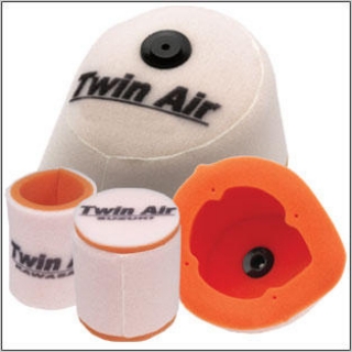 Vzduchový filtr Twin Air pro KTM 250 78-81 all