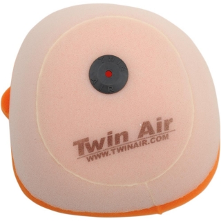 Vzduchový filtr Twin Air pro KTM 250 XC 08-09