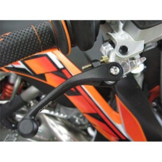 Brzdová páčka ARC pro KTM všechny Brembo 14-19