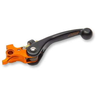 Spojková páčka ARC pro KTM všechny Brembo 09-19 composit Factory