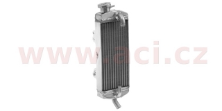 Chladič motocyklu BETA RR 250/350/400/430/450/480   11-18  levý