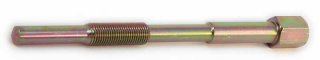 Stahovák primární spojky variátoru EPI typ PCP-15 pro CAN AM  500 / 700 / 800 / 850 / 900 / 1000 viz popis, nahrazuje OEM 529-035-746 / 529-000-064 