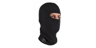 Kukla Balaclava Coolmax®, OXFORD - Anglie