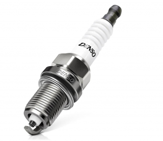 zapalovací svíčka DENSO W20FPR-U