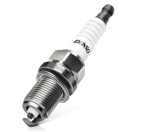 zapalovací svíčka DENSO W22FP-U