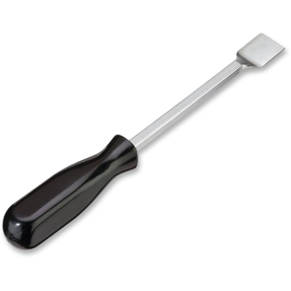 Škrabka - nůž pro odstraňování papírového těsnění MOSE RACING GASKET SCRAPER TOOL
