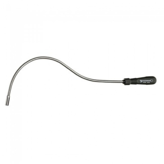 A Dlouhý ohebný magnet STAHLWILLE MAGNETIC LIFTERS 500 G 