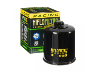 Olejový filtr HIFLO HF 303 RC