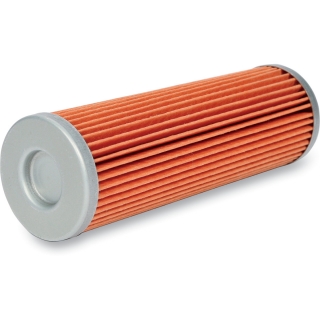 Olejový filtr K&N KN 158 - 1 kus