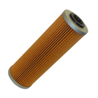 Olejový filtr HIFLO HF 159