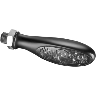 Zadní brzdové světlo/blinkr motocyklu KELLERMANN MICRO S DF DARK