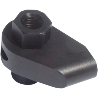 Adaptér k blinkrům KELLERMANN MICRO S DARK